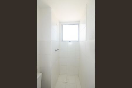 Apartamento para alugar com 32m², 2 quartos e 1 vagaBanheiro