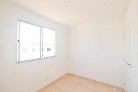 Apartamento para alugar com 32m², 2 quartos e 1 vagaQuarto 2