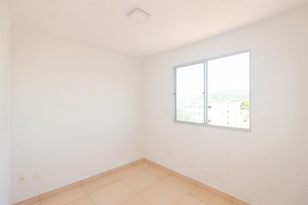 Apartamento para alugar com 32m², 2 quartos e 1 vagaQuarto 2