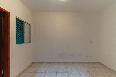 Casa de condomínio à venda com 137m², 3 quartos e 2 vagasSuíte 