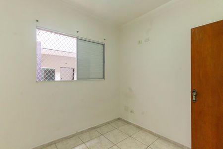 Casa de condomínio à venda com 137m², 3 quartos e 2 vagasQuarto 3
