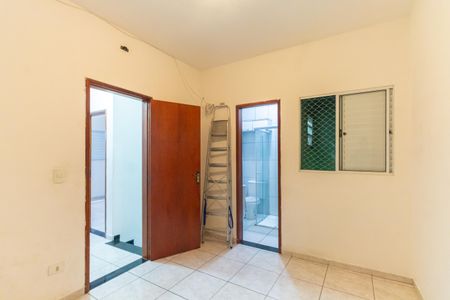 Casa de condomínio à venda com 137m², 3 quartos e 2 vagasSuíte 