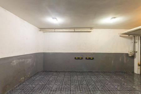 Casa de condomínio à venda com 137m², 3 quartos e 2 vagasGaragem