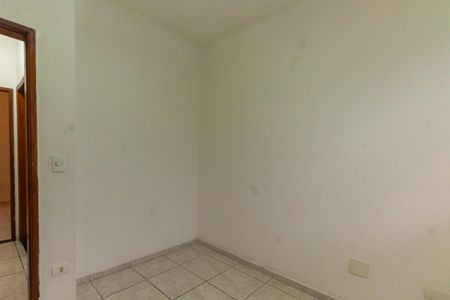 Casa de condomínio à venda com 137m², 3 quartos e 2 vagasQuarto 3