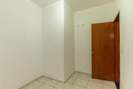 Casa de condomínio à venda com 137m², 3 quartos e 2 vagasQuarto 2