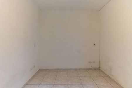 Casa de condomínio à venda com 137m², 3 quartos e 2 vagasSuíte 