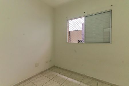 Casa de condomínio à venda com 137m², 3 quartos e 2 vagasQuarto 3
