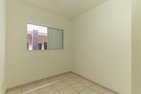 Casa de condomínio à venda com 137m², 3 quartos e 2 vagasQuarto 2