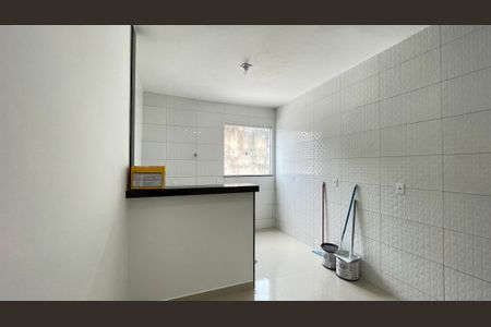 Sala de apartamento para alugar com 2 quartos, 60m² em Lins de Vasconcelos, Rio de Janeiro