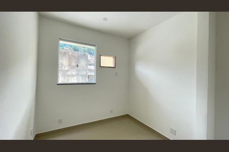 Quarto 1 de apartamento para alugar com 2 quartos, 60m² em Lins de Vasconcelos, Rio de Janeiro