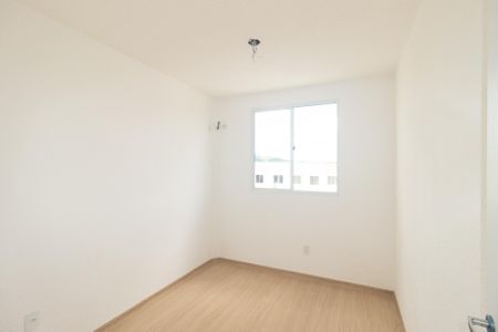Apartamento para alugar com 40m², 2 quartos e sem vaga Apartamento para alugar com 40m², 2 quartos e sem vagaQuarto 2