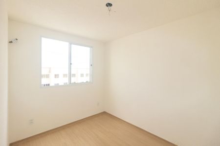 Quarto 1 de apartamento para alugar com 2 quartos, 40m² em Campo Grande, Rio de Janeiro