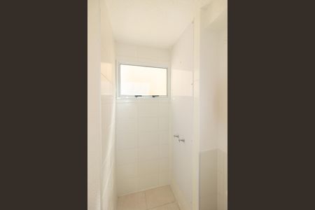 Apartamento para alugar com 40m², 2 quartos e sem vaga Apartamento para alugar com 40m², 2 quartos e sem vagaBanheiro