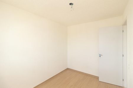 Apartamento para alugar com 40m², 2 quartos e sem vaga Apartamento para alugar com 40m², 2 quartos e sem vagaQuarto 1