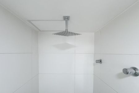 Studio para alugar com 25m², 1 quarto e sem vagaBanheiro