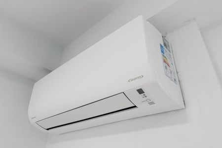 Studio para alugar com 25m², 1 quarto e sem vagaStudio