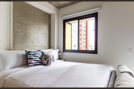 Kitnet/Studio para alugar com 1 quarto, 45m² em Santana, São Paulo