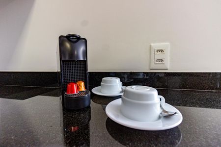 Apartamento para alugar com 2 quartos, 45m² em Santana, São Paulo