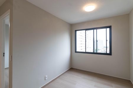 Apartamento para alugar com 25m², 1 quarto e sem vagaSala