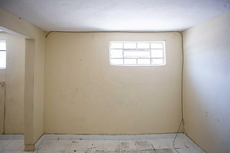 Quarto de casa à venda com 2 quartos, 600m² em Centro, Diadema