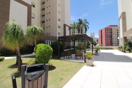 Apartamento à venda com 110m², 3 quartos e 2 vagasÁrea Comum