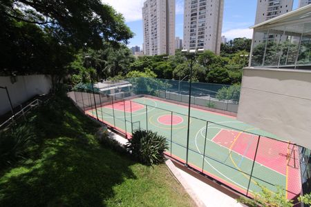 Apartamento à venda com 110m², 3 quartos e 2 vagasÁrea Comum