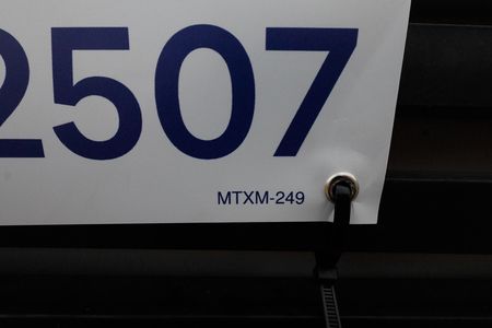 Apartamento à venda com 43m², 2 quartos e sem vagaCódigo