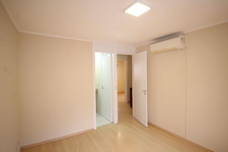 Casa de condomínio para alugar com 86m², 3 quartos e 1 vagaSuíte 1