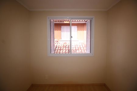 Casa de condomínio para alugar com 86m², 3 quartos e 1 vagaQuarto 3