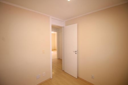 Casa de condomínio para alugar com 86m², 3 quartos e 1 vagaQuarto 3