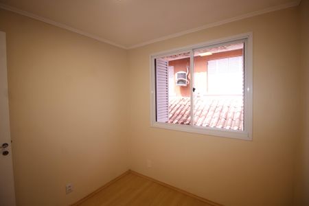 Casa de condomínio para alugar com 86m², 3 quartos e 1 vagaQuarto 3