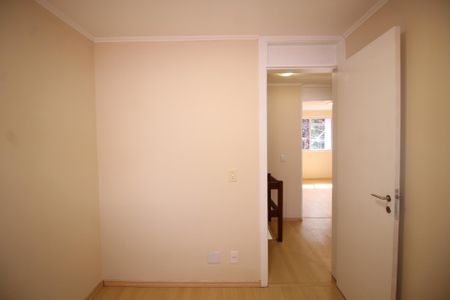 Casa de condomínio para alugar com 86m², 3 quartos e 1 vagaQuarto 3