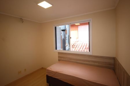 Casa de condomínio para alugar com 86m², 3 quartos e 1 vagaQuarto 2