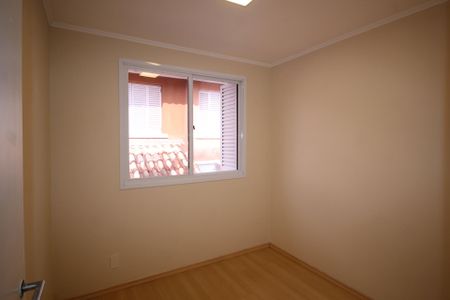 Casa de condomínio para alugar com 86m², 3 quartos e 1 vagaQuarto 3