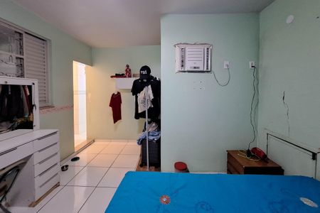 Casa à venda com 126m², 3 quartos e 1 vagaSuíte 1
