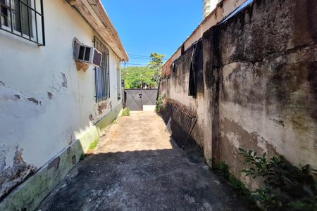 Casa à venda com 126m², 3 quartos e 1 vagaQuintal