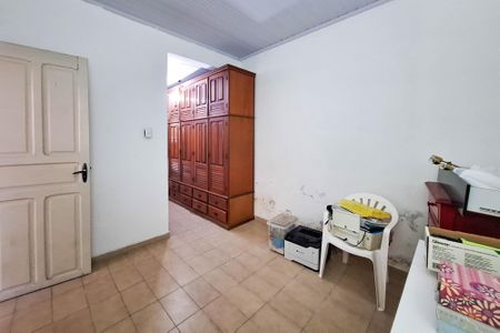 Casa à venda com 126m², 3 quartos e 1 vagaQuarto 2