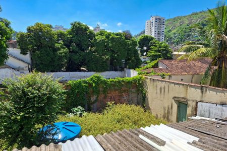 Casa à venda com 126m², 3 quartos e 1 vagaQuintal