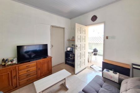 Casa à venda com 126m², 3 quartos e 1 vagaSala 1