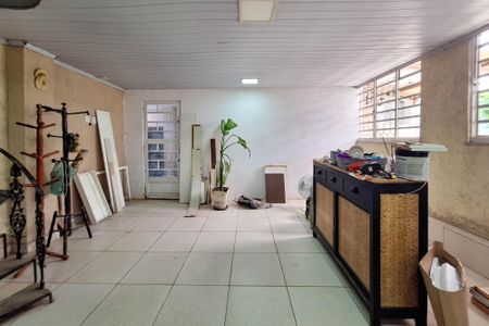 Sala 2 de casa à venda com 3 quartos, 126m² em Santa Rosa, Niterói