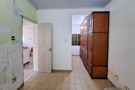 Casa à venda com 126m², 3 quartos e 1 vagaQuarto 2