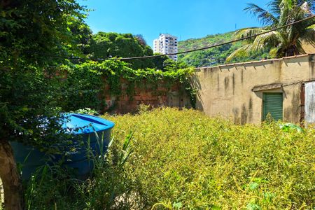 Casa à venda com 126m², 3 quartos e 1 vagaQuintal