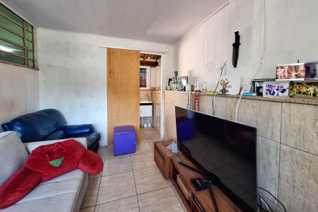 Casa à venda com 126m², 3 quartos e 1 vagaEspaço Gourmet