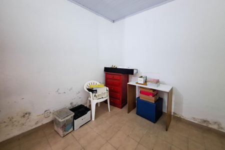 Casa à venda com 126m², 3 quartos e 1 vagaQuarto 2