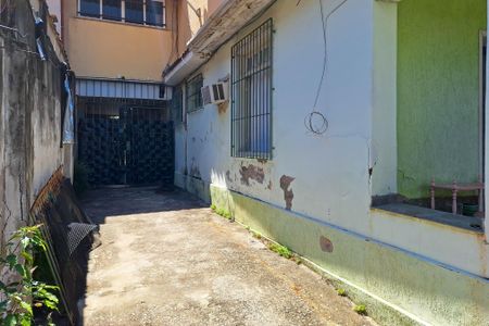 Casa à venda com 126m², 3 quartos e 1 vagaQuintal