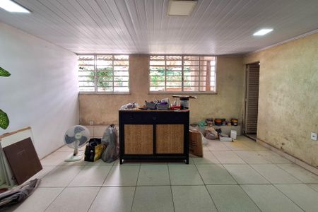 Sala 2 de casa à venda com 3 quartos, 126m² em Santa Rosa, Niterói