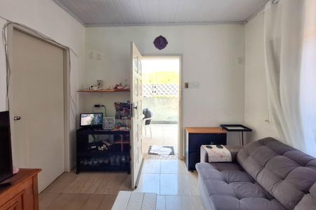 Casa à venda com 126m², 3 quartos e 1 vagaSala 1