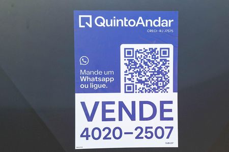 Casa à venda com 126m², 3 quartos e 1 vagaplaca