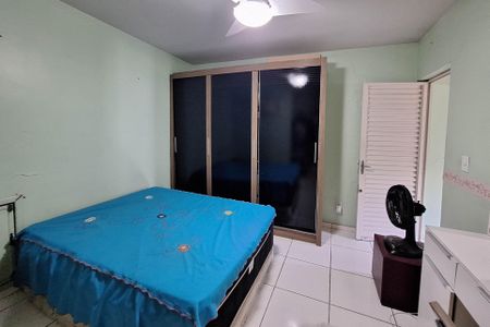 Casa à venda com 126m², 3 quartos e 1 vagaSuíte 1
