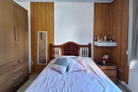 Casa à venda com 126m², 3 quartos e 1 vagaQuarto 1